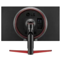 Монитор LG 27GL850-B фото 2